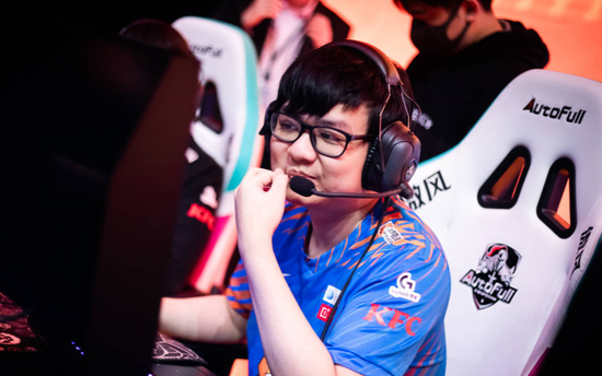 京东MALL11.11全国大赛与五折尖货重塑购物新体验