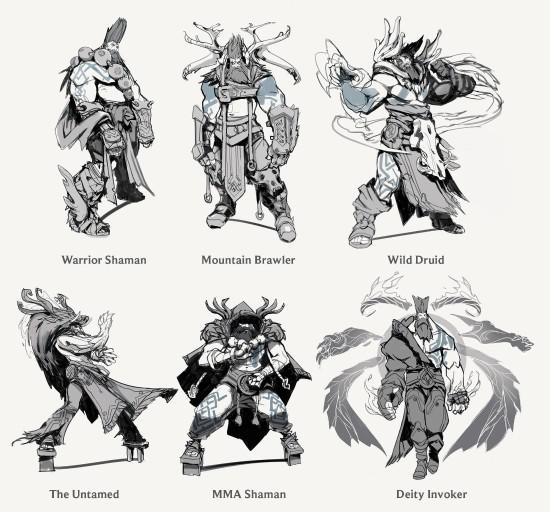 AMD 25.10.2 图形驱动发布 强化战地 6 游戏体验