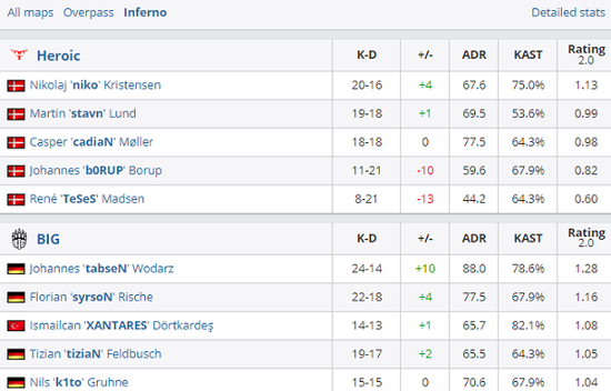 中国电竞产业链的蓬勃发展与未来趋势