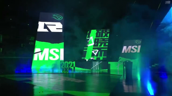 精确射手步枪平衡调整详解与玩家反馈