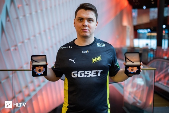 拳头公司任命新总裁开启无畏契约手游预约