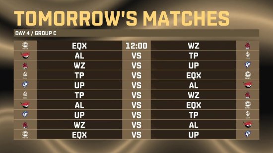 揭秘长青小游戏的成功密码