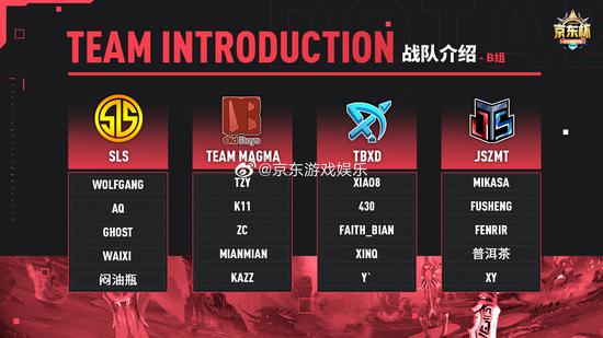 风暴英雄麦迪文技能与天赋全面评测