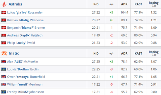 理想汽车道歉与召回事件的全面分析