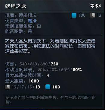 微软宣布Xbox游戏战略转型跨平台独占游戏时代结束