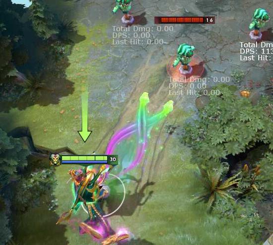 CS新版本与无畏契约的电子竞技射击游戏收视率对决