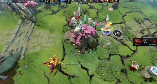 KPL明星选手热潮来袭 大学路一日店长活动引爆粉丝激情