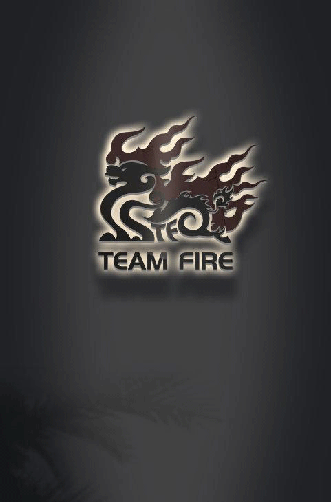 全新匹配系统即将在LOL美服和韩服上线