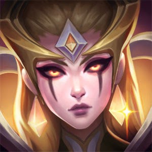 全球最大经典游戏库关闭 粉丝如何保存珍贵游戏资源