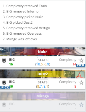 广东游戏行业五年海外营收突破1886亿元