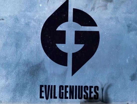 厦门市青少年棒球邀请赛精彩开幕