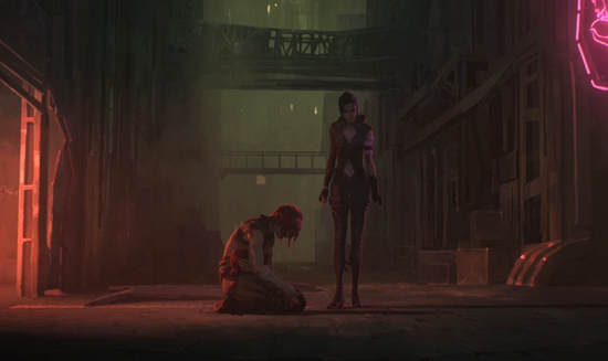 绝地求生最新版本更新详解与新特性分析