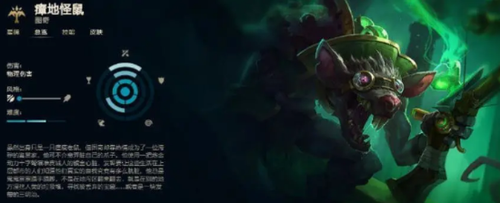 获取PUBG活动通行证的最佳机会