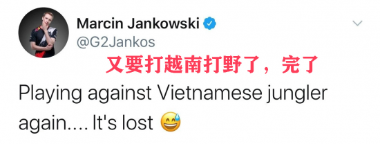 腾讯无畏契约出现严重漏洞远程开枪引发玩家担忧