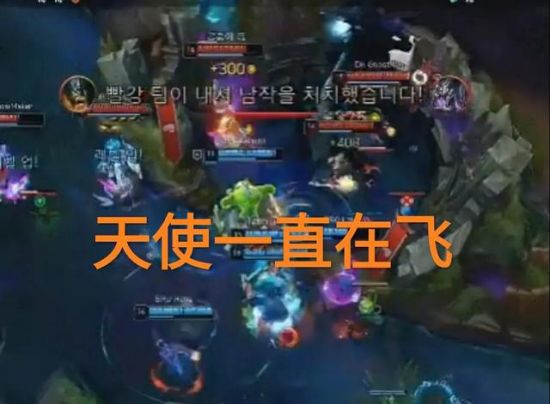 游戏出海的挑战与机遇分析