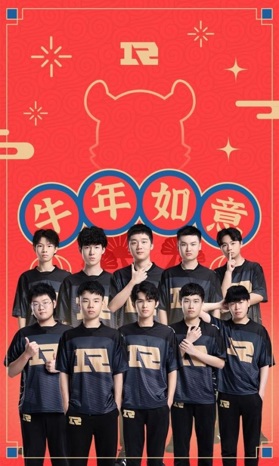 PUBG赛事PGS4最佳选手投票即将开启