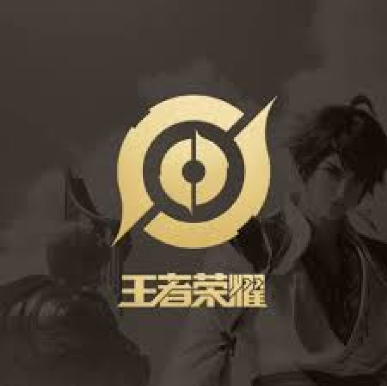 关于竞技宝