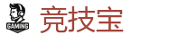 竞技宝官方网站-2025英雄联盟 (LOL)S15全球总决赛冠军比赛竞猜